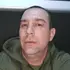 Я Sergej, 40, из Черкасс, ищу знакомство для постоянных отношений