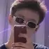 Я Ali, 22, знакомлюсь без обязательств в Караганде