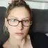 I'm Kellie, 39 from London, seeking connections