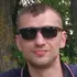 Дмитрий из Ровно, ищу на сайте знакомства на одну ночь