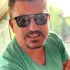Nikola из Ивано-Франковска, ищу на сайте вирта