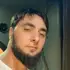 Я Vip, 34, из Варшавы, ищу знакомство для открытые отношения