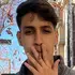 Soy Ezzou, 22 años, conociéndome para lío de una noche en Granada
