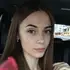Я Alinshik, 25, из Тирасполь, ищу знакомство для совместных путешествий