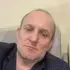 Я Сергей, 44, знакомлюсь для общения в Донецке
