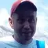 Я Dawid, 44, знакомлюсь в Варшаве