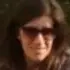 Я Rhnaki, 43, из Афин, ищу знакомство