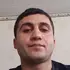 Вусал из Франкфурта-на-майне, ищу на сайте знакомства без обязательств