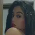 Я Luz, 32, из Санто-доминго, ищу знакомства на одну ночь