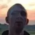 Алексей из Горок, ищу на сайте секс на одну ночь