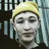 Я Арнур, 26, знакомлюсь без обязательств в Караганде