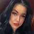 Я Юлия, 30, из Варшавы, ищу знакомство для дружбы