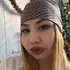 Карлыгаш из Нур-Султан (Астана), ищу на сайте общение