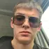 Я Oleg, 19 років з Харкова, шукаю знайомства без зобов'язань