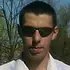Я Vladimer, 38, из Бреста, ищу знакомства без обязательств