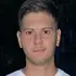 Я Cosmin, 21, из Бухареста, ищу знакомство для общения