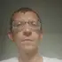Я Oleg, 44, из Новопскова, ищу знакомство для постоянных отношений