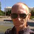 Я Олег, 58, знакомлюсь без обязательств в Запорожье