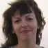 Шлюха Маша из Харькова, мне 44, познакомлюсь для регулярного секса