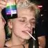 Marcel из Варшавы, мне 21, познакомлюсь
