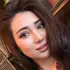 Я Diora, 22, из Ташкента, ищу знакомство для постоянных отношений