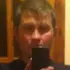 Виталий из Нового Буга, ищу на сайте знакомства на одну ночь