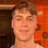 Я Max, 29, из Фрайбург-им-брайсгау, ищу знакомства без обязательств