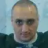 Я Петька, 46, из Каменского, ищу знакомства без обязательств