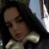 Я Алина, 26, знакомлюсь для постоянных отношений в Вашингтоне
