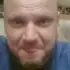 Я Dima, 49, знакомлюсь без обязательств в Кременчуге