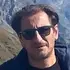 Я Леван, 39, из Москвы, ищу знакомство для дружбы