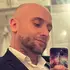 Я Patryk, 35, знакомлюсь без обязательств в Варшаве