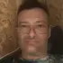 Я Alex, 47 років з Житомира, шукаю знайомства без зобов'язань