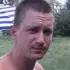 Я Андрей, 34, из Кропивницкого, ищу знакомство для дружбы