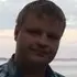 Я Денис, 33, из Жлобина, ищу знакомство для постоянных отношений
