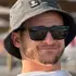 Я Aleks, 29, знакомлюсь для вирта в Роман