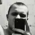 Я Егор, 28, из Горок, ищу знакомства без обязательств