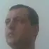 Я Роман, 40, из Ивано-Франковска, ищу знакомства без обязательств