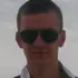 Я Kiril Sxx, 34, знакомлюсь для дружбы в Кишинёве