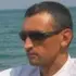 Я Андрей, 53 років, знайомлюсь для постійних стосунків у Дніпрі