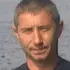 Я Igor, 58, из Монастырища, ищу знакомства без обязательств
