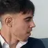Francisco Javier de Roquetas de Mar, busco en el sitio chatear
