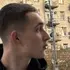 Я Владислав, 19 років, знайомлюсь без зобов'язань у Харкові
