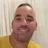 Я Hassan, 36, из Cerdanyola del Vallès, ищу знакомство для дружбы