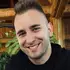 Thekamil из Варшавы, ищу на сайте знакомства без обязательств
