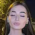 Я Дашуня, 18, знакомлюсь для без обязательств в Харькове