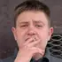 Дмитрий из Бургаснувшего, мне 22, познакомлюсь для без обязательств