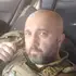 Я Жорж, 42 років з Черкас, шукаю знайомство для спілкування