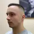 Я Михайло, 29 років, знайомлюсь без зобов'язань у Вінниці