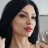 Kris из Одессы, мне 27, познакомлюсь для приятного времяпровождения